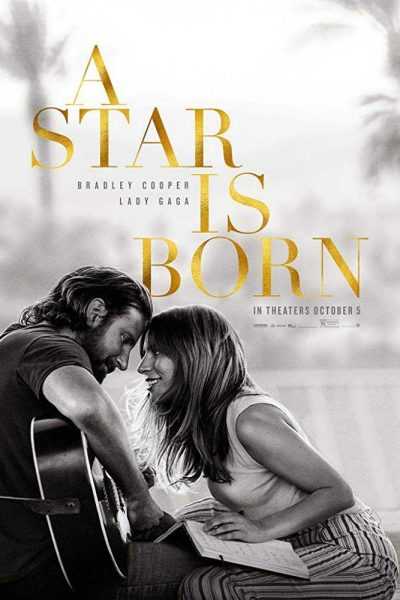 فيلم A Star Is Born 2018 مترجم