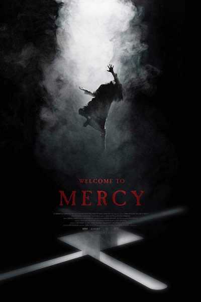 فيلم Welcome To Mercy 2018 مترجم