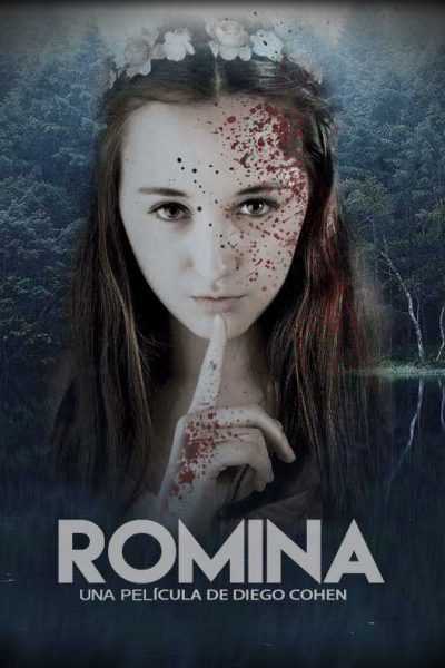 فيلم Romina 2018 مترجم
