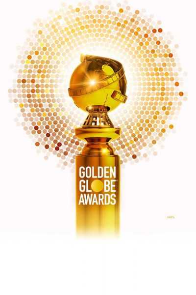 حفل 76th Golden Globe Awards غير مترجم
