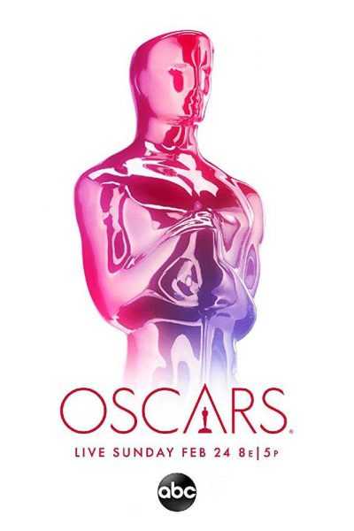 حفل توزيع جوائز الأوسكار الحادي والتسعون The Oscars 2019 مترجم