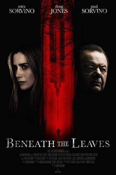 فيلم Beneath the Leaves 2019 مترجم