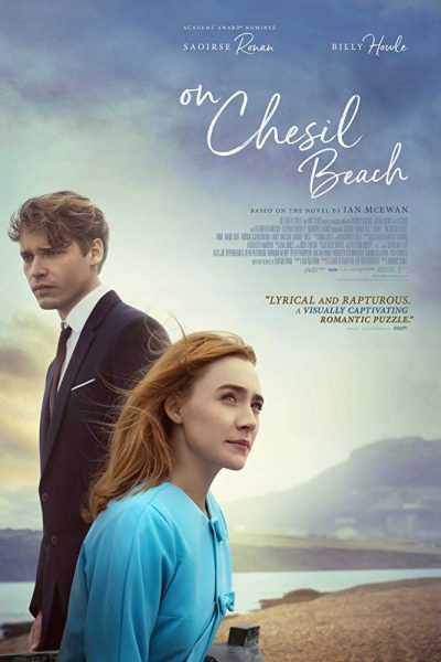 فيلم On Chesil Beach 2017 مترجم