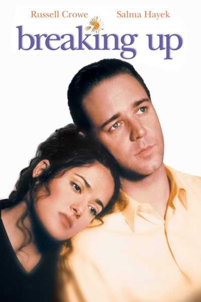 فيلم Breaking Up 1997 مترجم