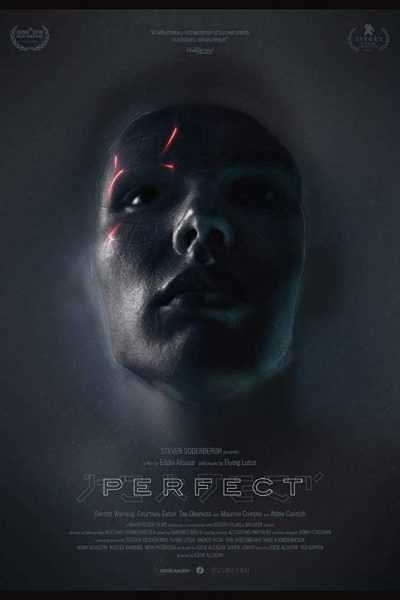 فيلم Perfect 2018 مترجم
