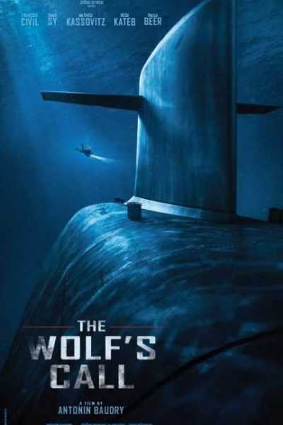 فيلم The Wolf’s Call 2019 مترجم