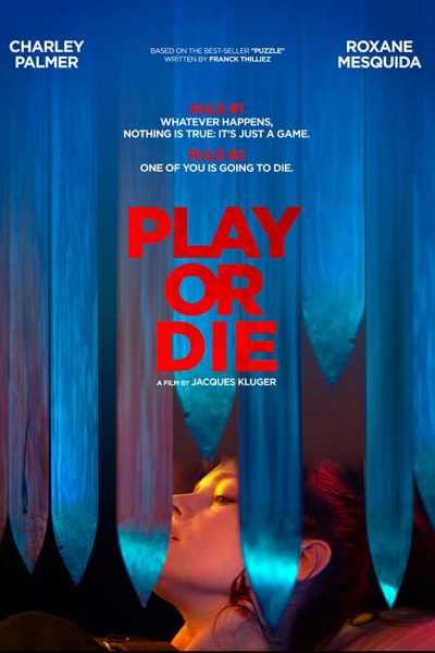 فيلم Play Or Die 2019 مترجم