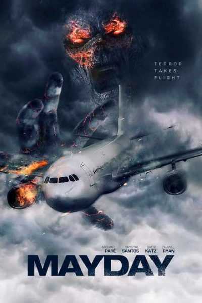 فيلم Mayday 2019 مترجم