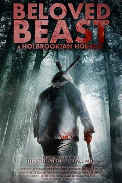 فيلم Beloved Beast 2018 مترجم