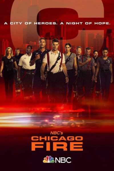 280741مسلسل Chicago Fire