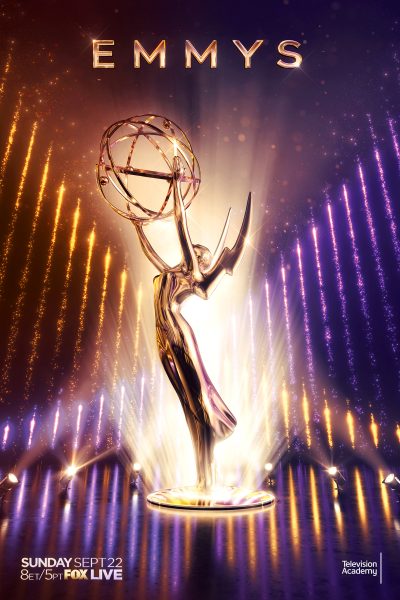 حفل The 71st Primetime Emmy Awards 2019 مترجم