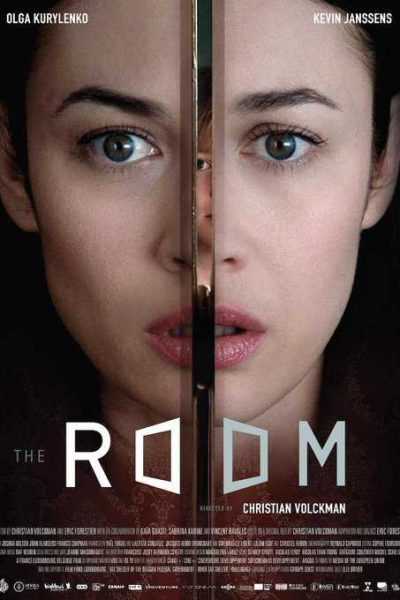 فيلم The Room 2019 مترجم