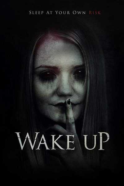 فيلم Wake Up 2019 مترجم