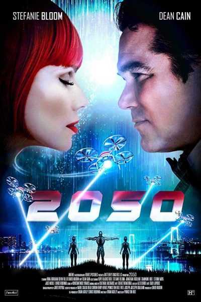 فيلم 2050  2018 مترجم