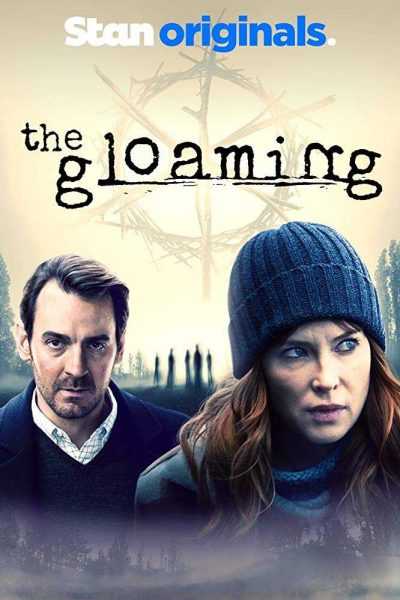 مسلسل The Gloaming الموسم الاول