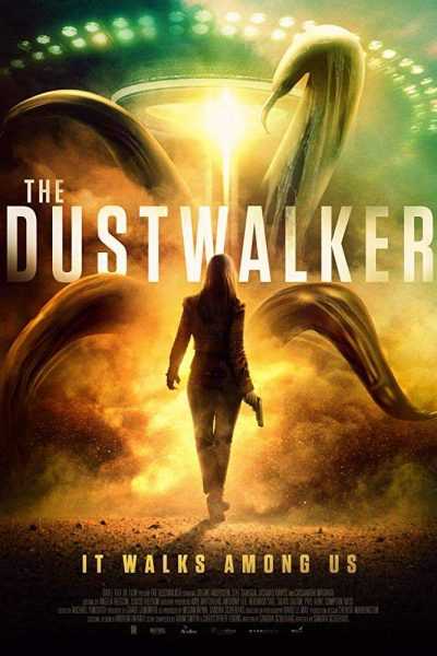 فيلم The Dustwalker 2019 مترجم