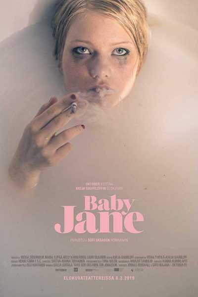 فيلم Baby Jane 2019 مترجم