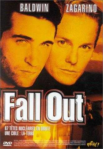 فيلم Fallout 1999 مترجم