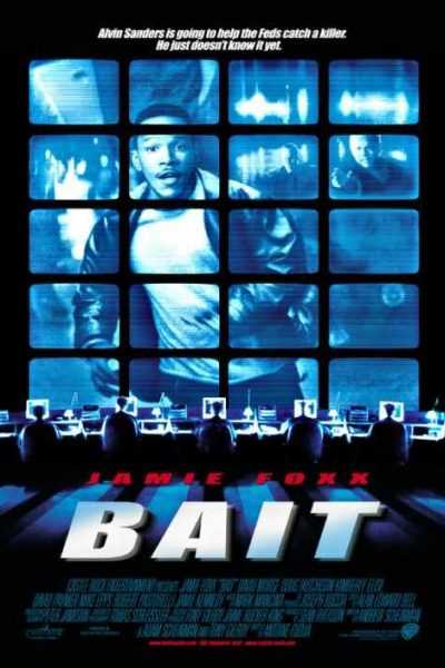 فيلم Bait 2000 مترجم