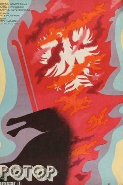 فيلم Potop 1974 مترجم