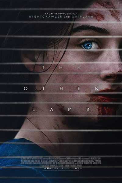 فيلم The Other Lamb 2019 مترجم
