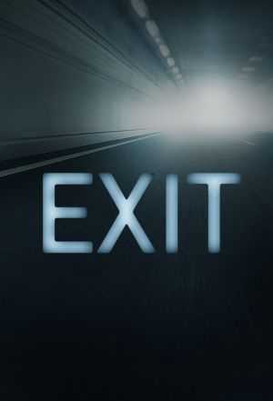 مسلسل EXIT