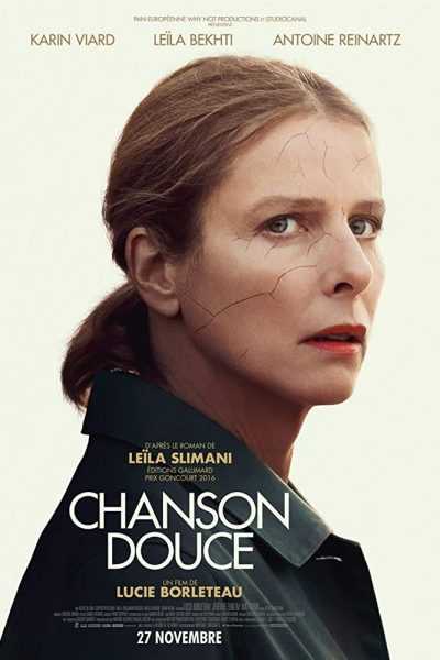 فيلم Perfect Nanny 2019 مترجم