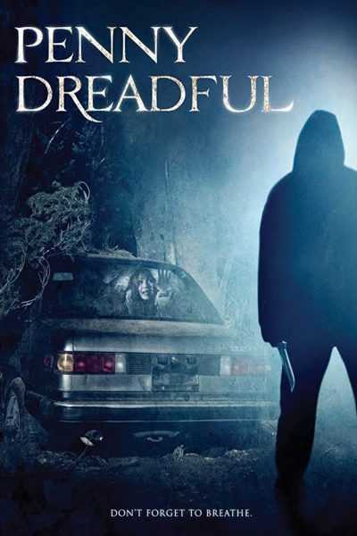 فيلم Penny Dreadful 2006 مترجم