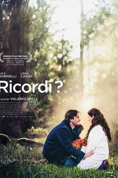 فيلم Ricordi? 2018 مترجم