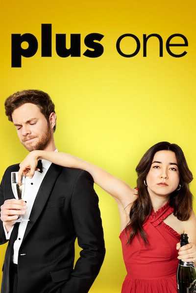 فيلم Plus One 2019 مترجم