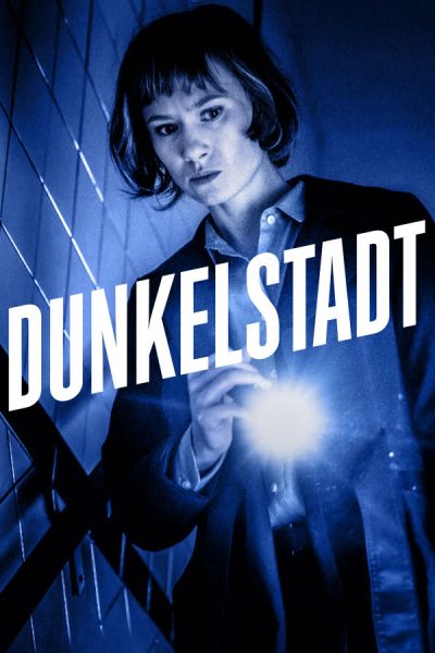 مسلسل Dunkelstadt الموسم الأول
