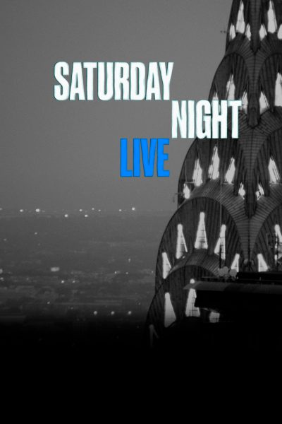 برنامج Saturday Night Live الموسم 46