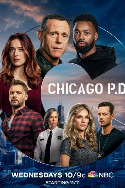 280732مسلسل Chicago PD