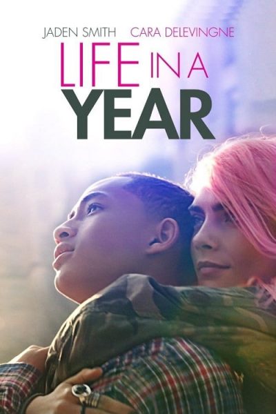 فيلم Life in a Year 2020 مترجم