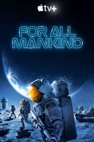 295074مسلسل For All Mankind