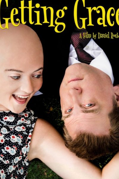 فيلم Getting Grace 2017 مترجم