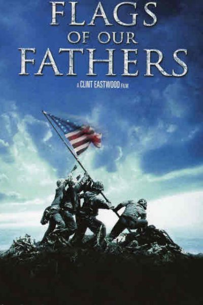 فيلم Flags of Our Fathers 2006 مترجم