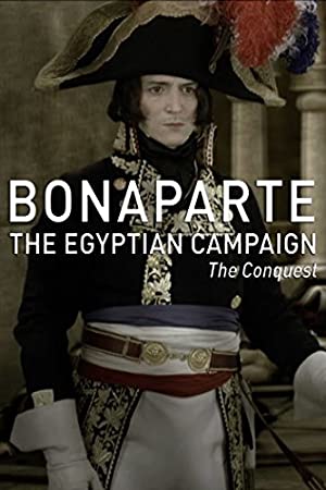 فيلم Bonaparte The Egyptian Campaign 2016 مترجم