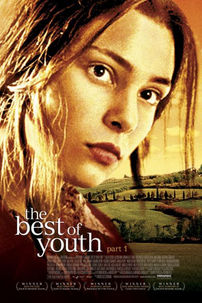 فيلم The Best of Youth Part 2 2003 مترجم