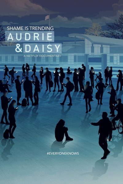 فيلم Audrie & Daisy 2016 مترجم