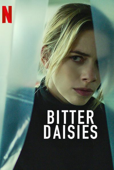 مسلسل Bitter Daisies الموسم الثاني