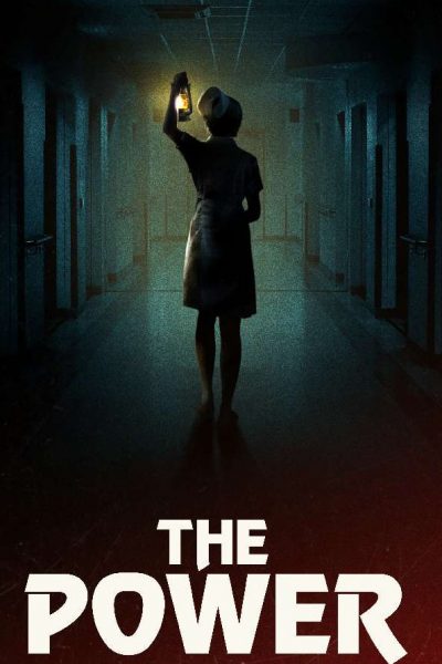 فيلم The Power 2021 مترجم