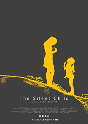 فيلم The Silent Child 2017 مترجم