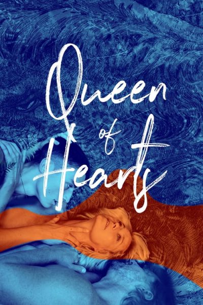 فيلم Queen of Hearts 2019 مترجم