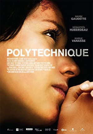 فيلم Polytechnique 2009 مترجم