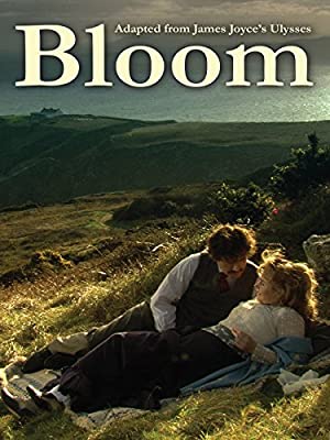فيلم Bloom 2003 مترجم