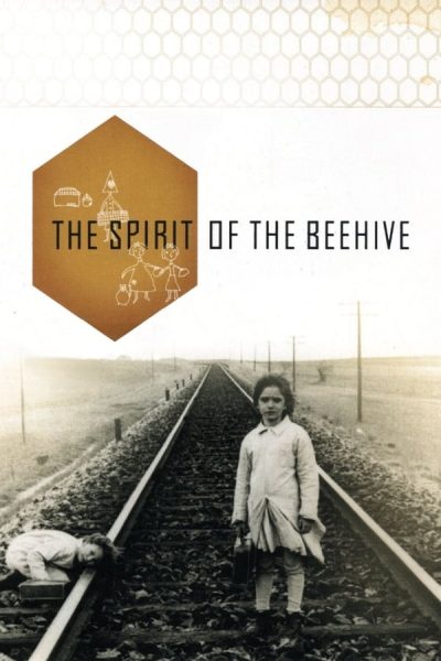فيلم The Spirit of the Beehive 1973 مترجم