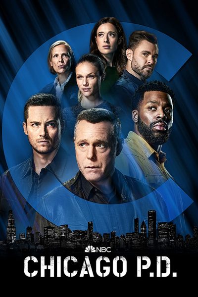 280732مسلسل Chicago PD