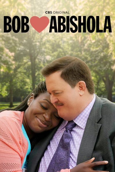 مسلسل Bob Hearts Abishola الموسم الثالث