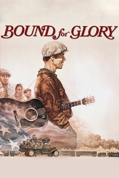 فيلم Bound for Glory 1976 مترجم